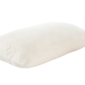 TEMPUR Cloud Travel Pillow