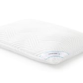 TEMPUR Cloud Soft Pillow