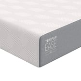 TEMPUR EASE® 22cm SmartCool™ Mattress