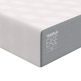 TEMPUR EASE® 25cm SmartCool™ Mattress