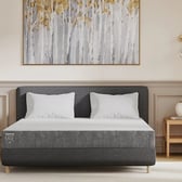 TEMPUR Ease 20 Mattress
