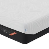 TEMPUR Pro Air SmartCool™ Firm 21cm Mattress