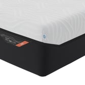 TEMPUR Pro Air SmartCool™ Luxe Firm 30cm Mattress