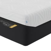 TEMPUR Pro Air SmartCool™ Luxe Medium Firm 30cm Mattress