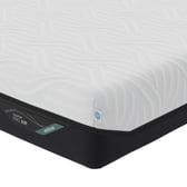 TEMPUR Pro Air SmartCool™ Medium 21cm Mattress