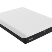TEMPUR Pro Air SmartCool™ Plus Medium Firm 25cm Mattress