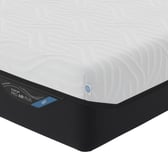 TEMPUR Pro Air SmartCool™ Plus Soft 25cm Mattress