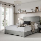 Tamara Bed Frame