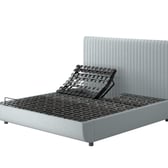 Tempur Arc Vertical Adjustable Bed Frame