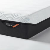 Tempur Pro Plus Smartcool Mattress
