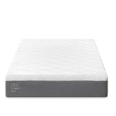 TEMPUR Ease 20 Mattress