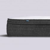 The Origin Hybrid Mattress