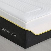 Ultra 270 Mattress