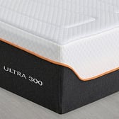Ultra 300 Mattress