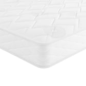 Vela Mattress
