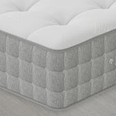 Village Inspire 1050 Mattress