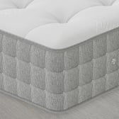 Village Inspire 2850 Mattress