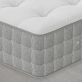 Village Inspire 4850 Mattress