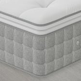 Village Luxury 2850 Mattress