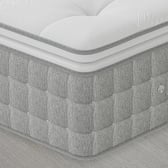 Village Luxury 4850 Mattress