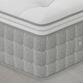 Village Luxury 6850 Mattress