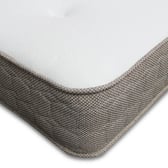 Willow & Eve Bed Co. Ortho Support Mattress