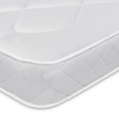 Willow & Eve Bed Co. Sleep Comfort Mattress