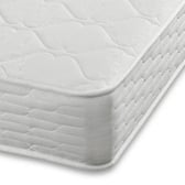 Willow & Eve Lille Mattress