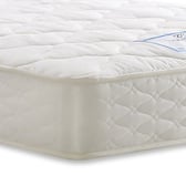 Willow & Eve Lyon Mattress
