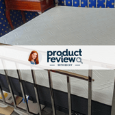 TEMPUR Pro Air SmartCool™ Plus Firm 25cm Mattress