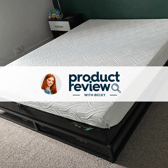 TEMPUR Pro Air SmartCool™ Medium 21cm Mattress
