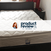 Simply by Bensons Beam Mattress