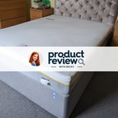 eve Hybrid Uno Mattress