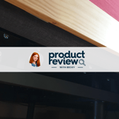 Sleepmotion 200i Adjustable Platform Bed Frame