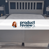 Dream Team Gold Rochester 3200 Pocket Memory Mattress