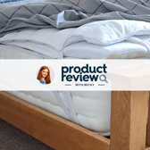 TheraPur ActiGel® Cool Mattress Topper