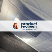 Silentnight Newbury 1000 Pocket Eco Pillow Top Mattress