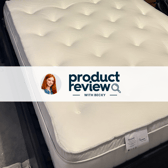 Dreams Workshop Richards Traditional Spring Memory Mattress