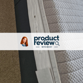 Dream Team Gold Prescot Combination Mattress