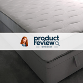 Dreams Workshop Ottoman Divan Bed Base