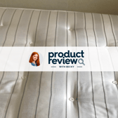 Grantham Ortho Backcare Mattress