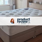 TheraPur ActiGel® Polar 2800 Combination Mattress