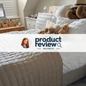 Snooze Lunar Ottoman Bed Frame