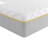 eve Hybrid Duo Mattress