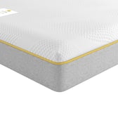 eve Hybrid Uno Mattress