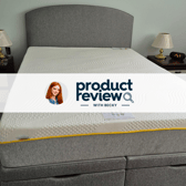 Simply By Bensons Divan Base On Castors