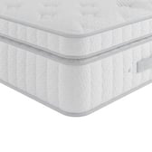 iGel NanoTech 4000i Plushtop Mattress