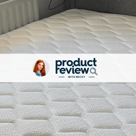Dreams Workshop Parker Combination Mattress