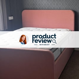 Sealy Elevate Ultra Antuco Combination Mattress