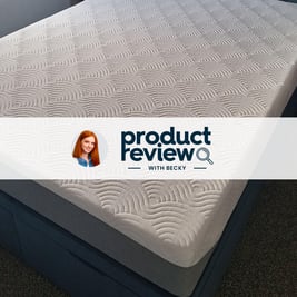TEMPUR ONE SmartCool™ Mattress